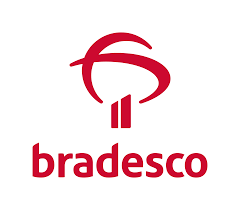 bradesco
