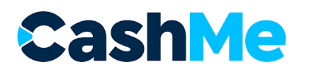 cashme