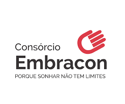 embracon