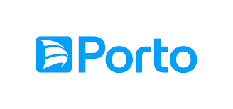 portoseguro
