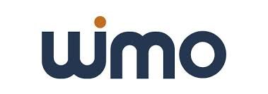 wimo