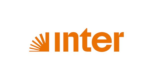 inter