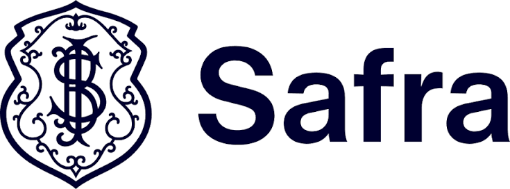 safra